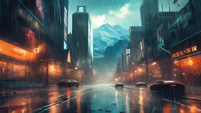 9月1日当天，江湖求生兑换码大揭秘